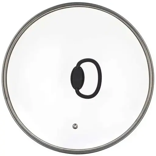 Крышка для сковороды 20cm Smart plus - фото 2