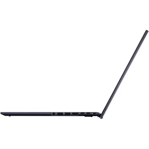 Ноутбук ASUS ExpertBook B5 B5604CVF i5-1335U la 46GHz,16'',16GB DDR5,1TB,2050,Без ОС - фото 9