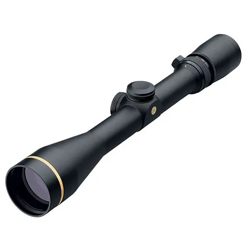 Приціл Leupold VX-3 3.5-10x40mm Boone & Crockett - фото 4