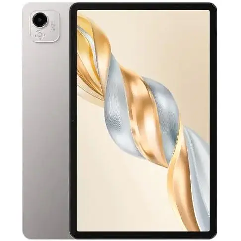 Планшет Honor Pad X9a 6/128GB Wi-Fi Gray