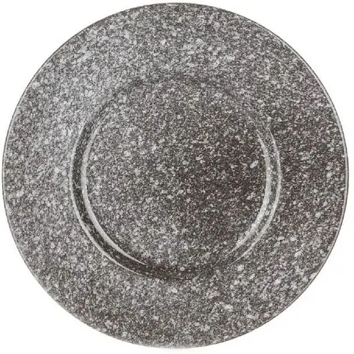 Десертна тарілка GRANITE 22.4cm
