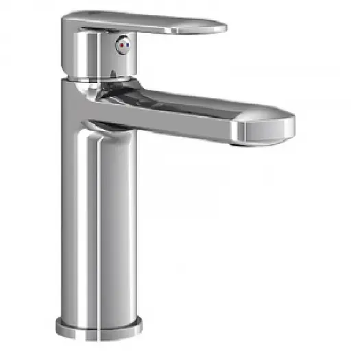 Набір змішувачів для душа Ravak Termo 70320278 - фото 3