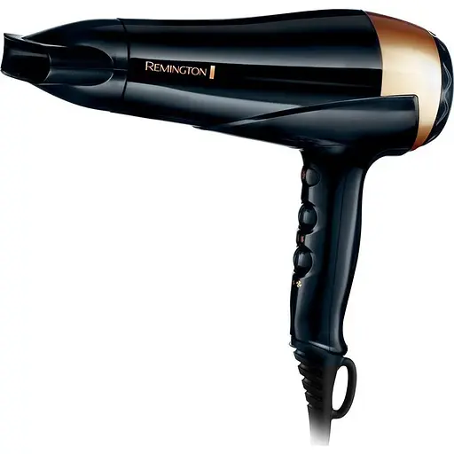 Фен Remington Eclat Brilliance D6098 [150527] - фото 2