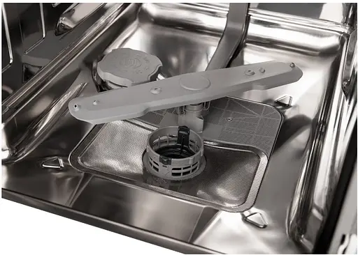 Посудомоечная машина Beko DIS35021 (6579619) - фото 7