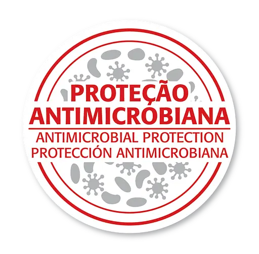 Ніж для м'яса Tramontina Profissional Master yellow 203 мм kuh0015716 - фото 2