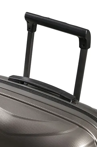 Чемодан Samsonite ATTRIX DUNE 55x40x20(23) 55 См KK8*15001 - фото 13