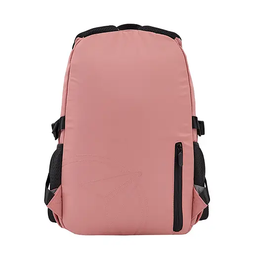 Рюкзак Yes Be Kind T-113 - фото 4