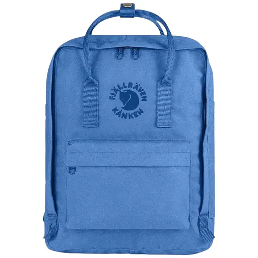 Рюкзак Fjallraven Re-Kanken UN Blue (1004-23548.525)
