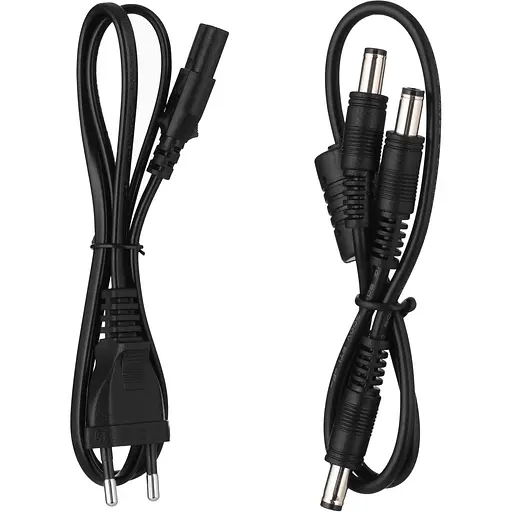 Джерело безперебійного живлення 2E Mini DC 17Вт - фото 6