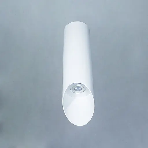 Точковий світильник Imperium Light Stalactite 303140.01.01 - фото 7