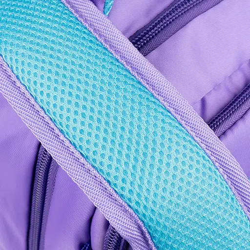 Рюкзак школьный Yes S-52 Ergo Cosmos - фото 7