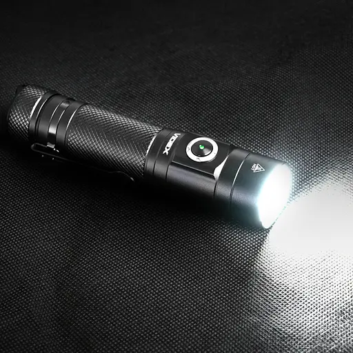 Фонарь Videx VLF-A353 - фото 12