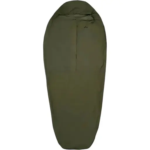 Бивачный мешок Tribe Bivi Bag T-CG-0003 Olive (1042-T-CG-0003-olive)