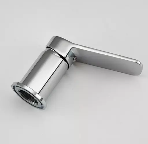 Смеситель для ванны Frap F1161 - фото 3