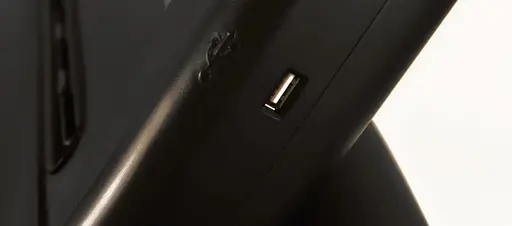 Беговая дорожка Toorx MIRAGE S40 (MIRAGE S40) - фото 5