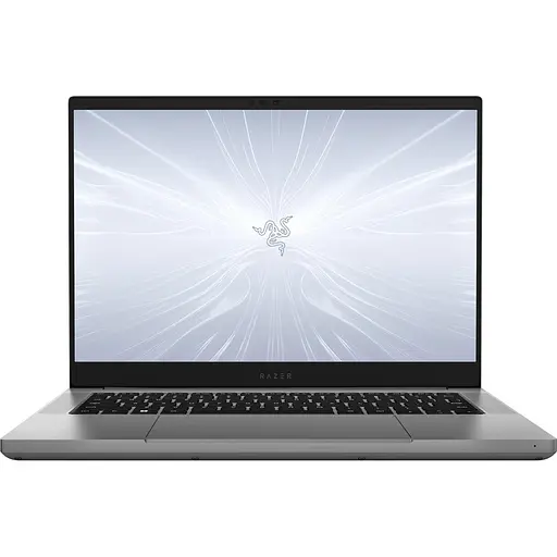 Игровой ноутбук Razer Blade 16 (2024), Intel Core i9-14900HX, 5.8GHz, 16 4K UHD+, 32GB, SSD 2TB, NVIDIA GeForce RTX 4080 12GB, Windows 11 Home - фото 3