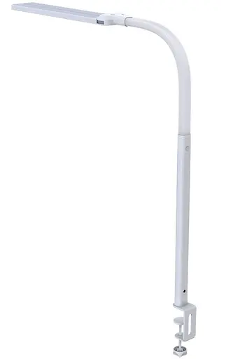 Лампа на монітор (Скрінбар) OfficePro SL210W (SL210W) - фото 4