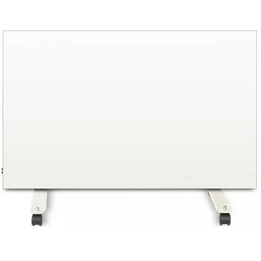 Обігрівач Teploceramic TCH-RA750-White - фото 3