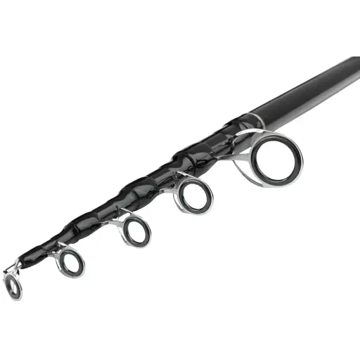 Вудилище серфове Shimano Vengeance DX TE Surf 4.20m max 150g - фото 3