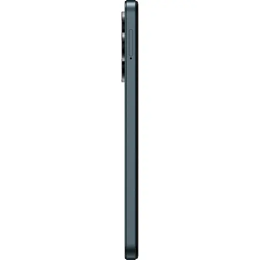 Смартфон Tecno Spark Go 2024 BG6 3/64Gb Gravity Black (4894947010514) - фото 7