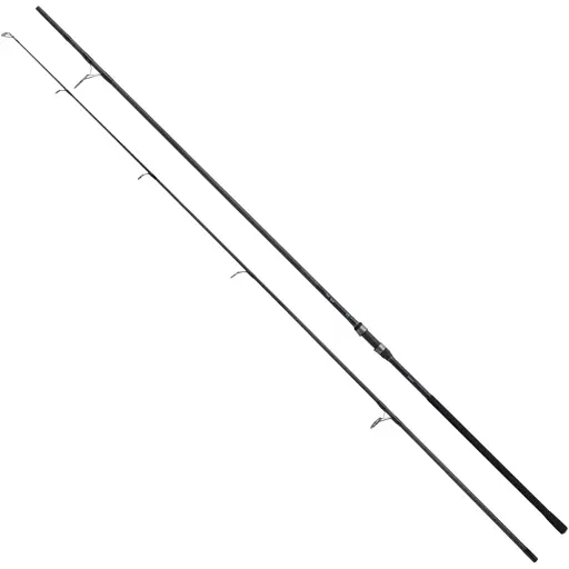 Удилище карповое Shimano Tribal TX-A Marker 12’/3.66 м 3.0 lbs