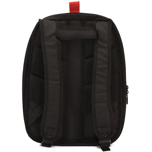 Рюкзак для ноутбука Zipit 14" Shell Blue (ZSHL-BT) - фото 2