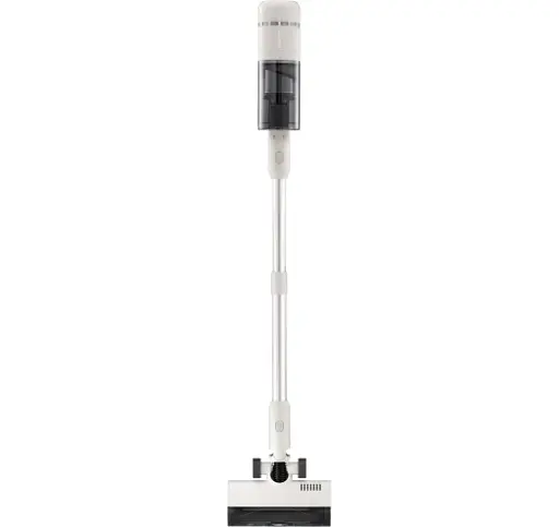 Вертикальний + ручний пілосос 2 в 1 RoboRock Alioth Lite H60 Hub UA