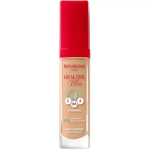 Консилер Bourjois Healthy Mix, тон 52 (Beige), 6 мл - фото 1