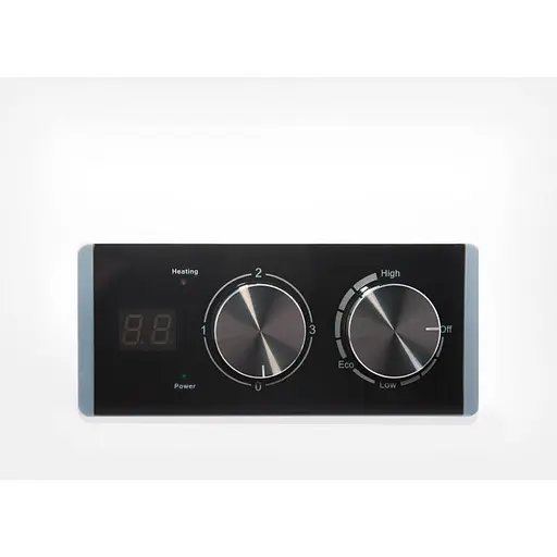 Водонагреватель электрический Thermo Alliance, 2 кВт, мокрый ТО, 50 л плоский горизонтальный, прямоугольный, белый (DT50H20GPD) - фото 4