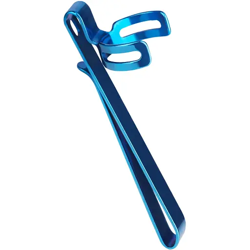 Ліхтар Olight I5T EOS Black - фото 10