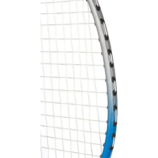 Набор для бадминтона Outtec 4 ракетки + сетка - фото 6