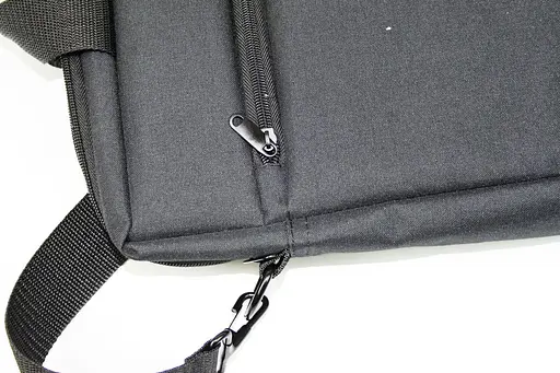 Сумка для ноутбука Wallaby 40х31х7 см sum0014298 - фото 7