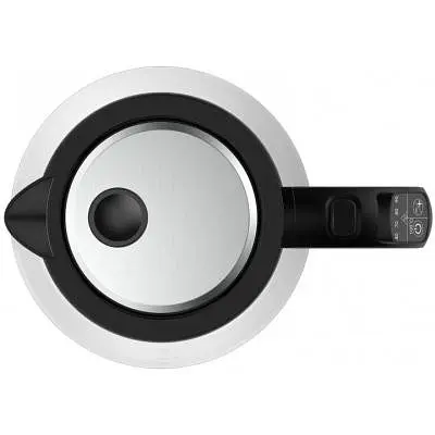 Електрочайник Aeno EK1S (AEK0001S) - фото 9