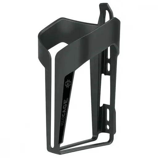 Фляготримач SKS Velocage Mat Black (1007-858117)