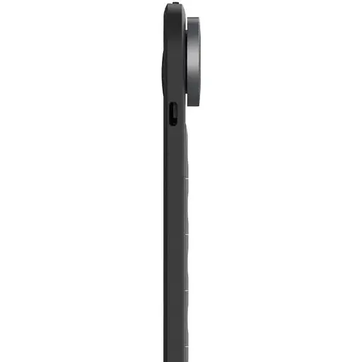 Графічний планшет Huion Inspiroy Dial Q620M [65888] - фото 3