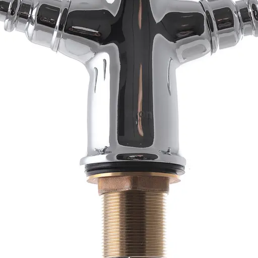 Змішувач для кухні CRON PINTO 017 (CR0217) - фото 3