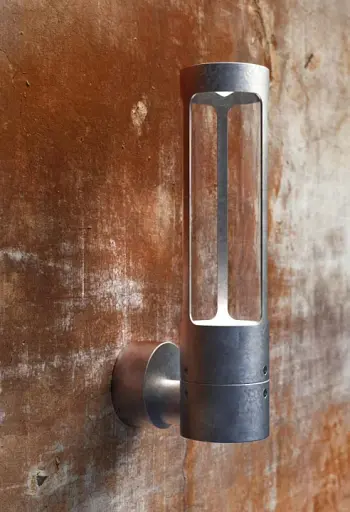 Світильник вуличний Nordlux 77471031HELIX - фото 2