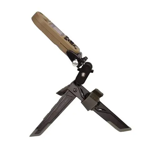 Штатив Kestrel Ultrapod з кріпленням для метеостанції (0799) - фото 7