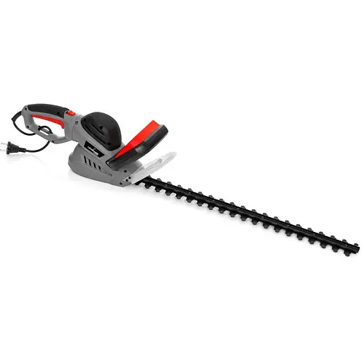 Кущоріз Lehmann Stourhead 1800W 61 см - фото 2