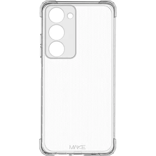 Чохол Make Xiaomi Redmi 15 AirShield