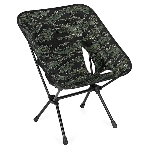 Стілець Helinox Chair One re Black Camo (1053-10003208)