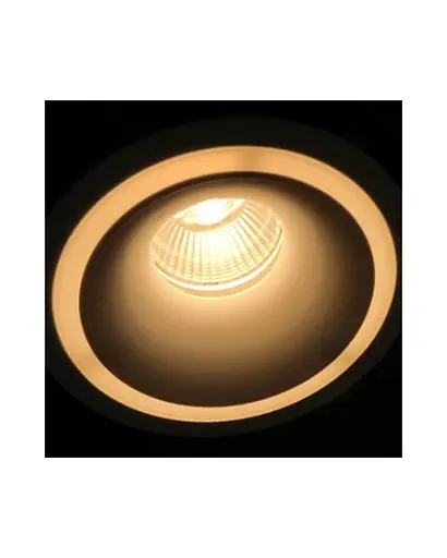 Точечный светильник Kanlux 29031 Imines dso-w - фото 2