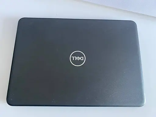 Ноутбук Dell Latitude 3310 (i3-8145U / 8GB / SSD 256GB nVME / 13.3" HD) Refurbished - фото 4