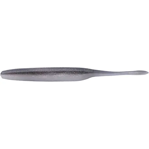 Силикон OSP DoLiveStick 4.5" TW102 (7 шт/уп)