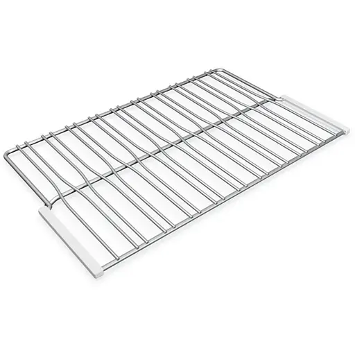 Полка для холодильника Neff KS1860Z0