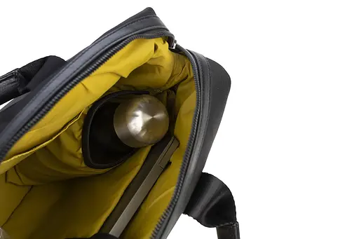 Сумка Modo Premium 15"/16", чорний Tucano teh0014411 - фото 10