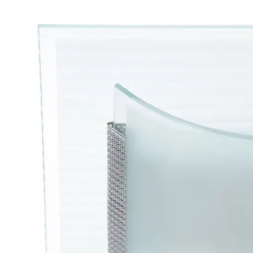 Світильник настінно-стельовий накладний Brille W-400/1 - фото 3