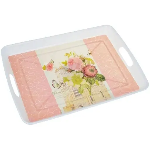 Піднос Кемпер NRP51