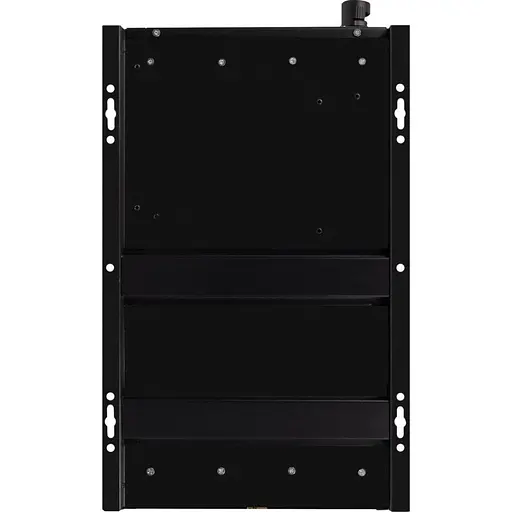 Акумулятор LogicPower LiFePO4 12.8V (12.8V/280Ah/3584Wh) (30432) [152002] - фото 5