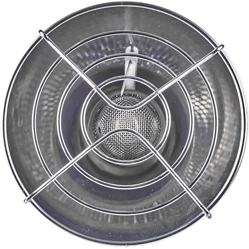 Газовий обігрівач Skif Outdoor X-Warm TC II (SO-GH-01) - фото 3